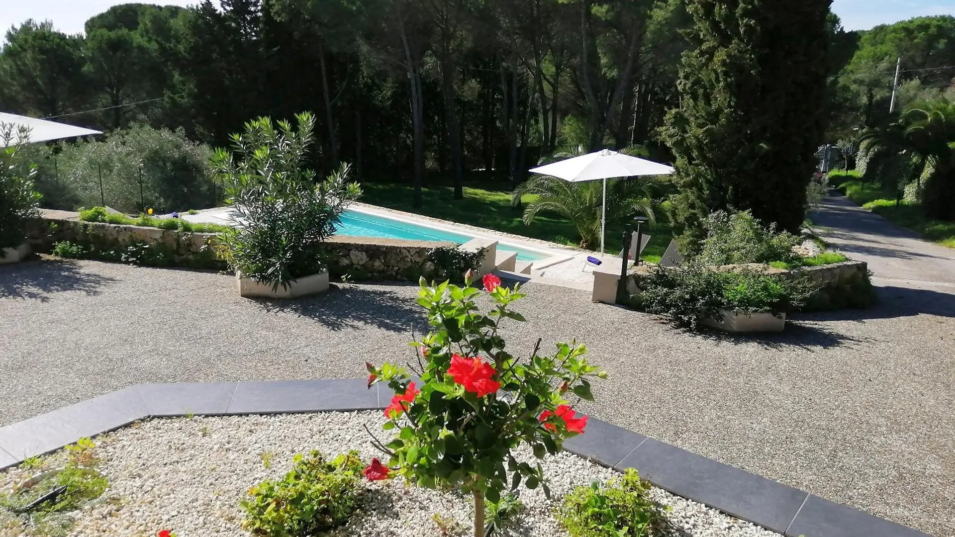 Villa Nerodavola By Posarellivillas San Corrado di Fuori